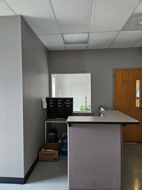 2224 W College Avenue, Normal, IL 61761