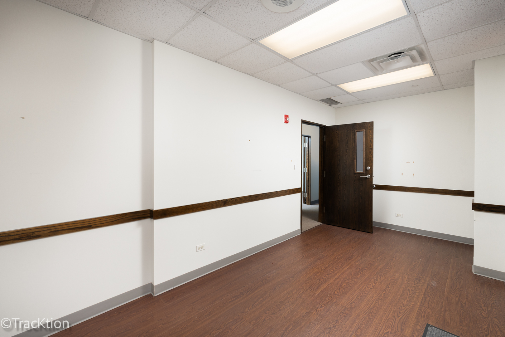 1121 WARREN Avenue #160, Downers Grove, IL 60515