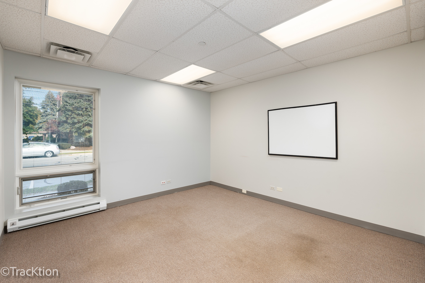 1121 WARREN Avenue #160, Downers Grove, IL 60515