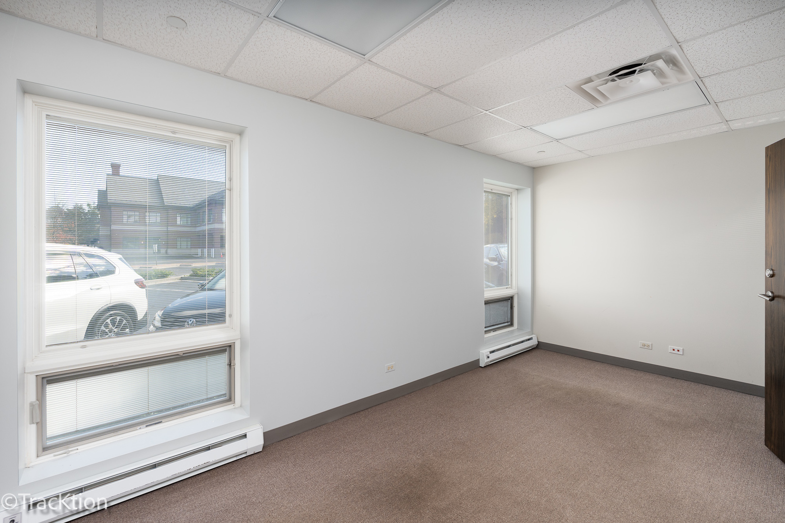 1121 WARREN Avenue #160, Downers Grove, IL 60515