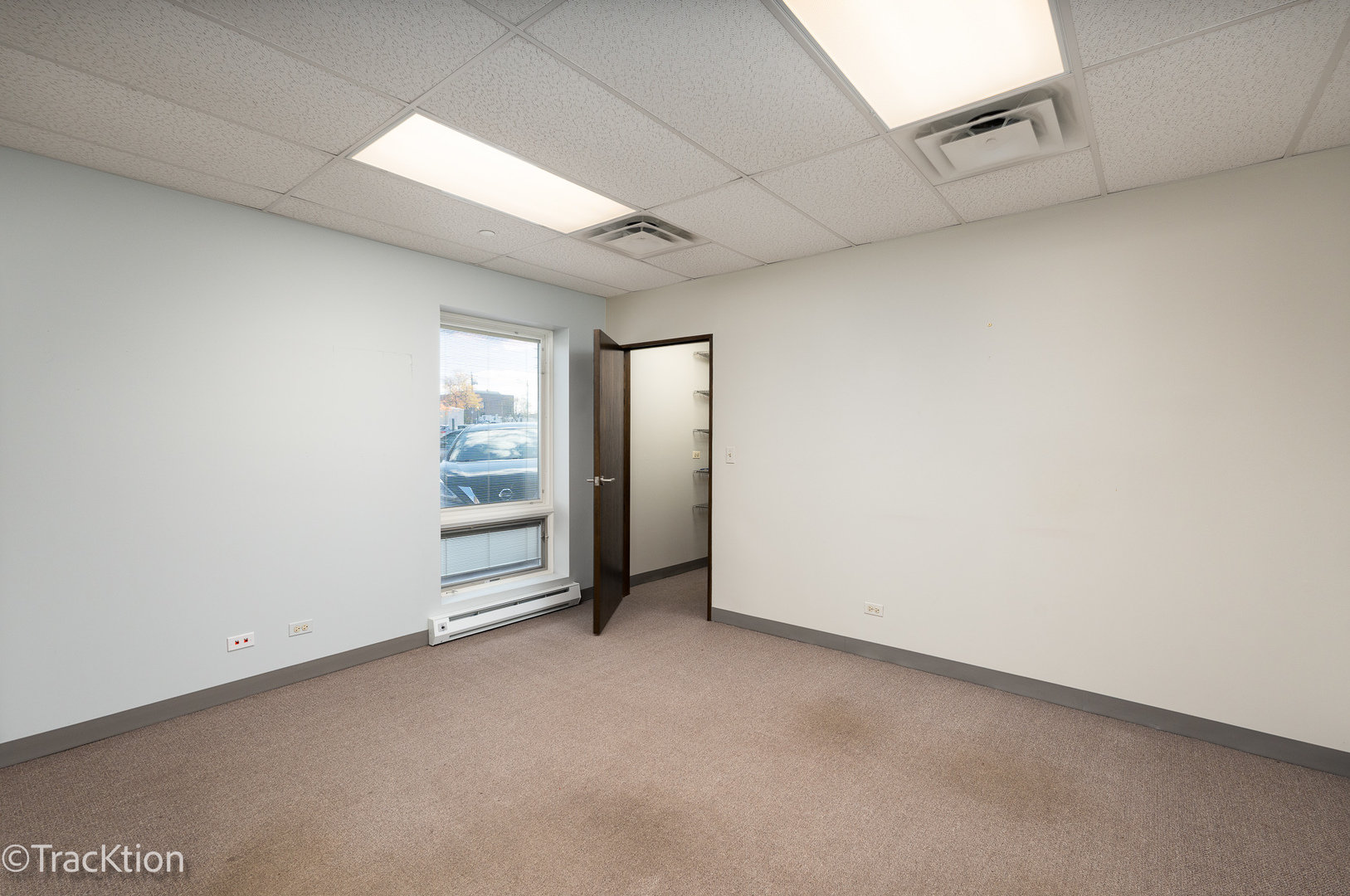 1121 WARREN Avenue #160, Downers Grove, IL 60515