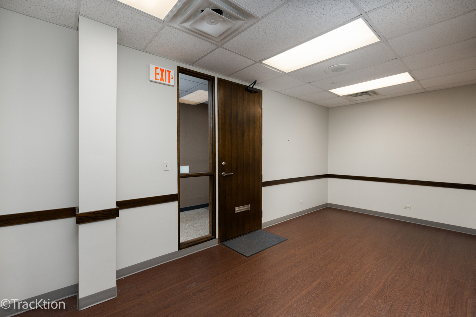 1121 WARREN Avenue #160, Downers Grove, IL 60515