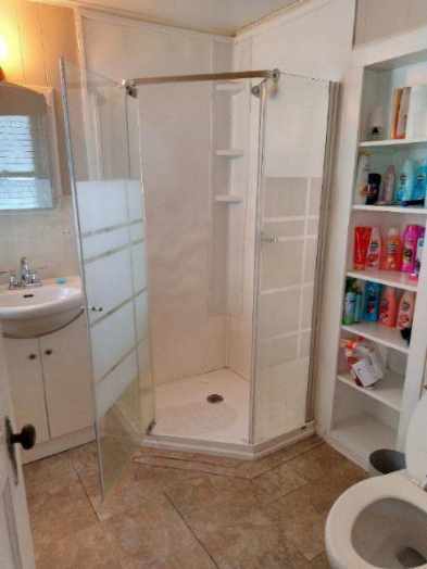 219 W John Street, Freeport, IL 61032