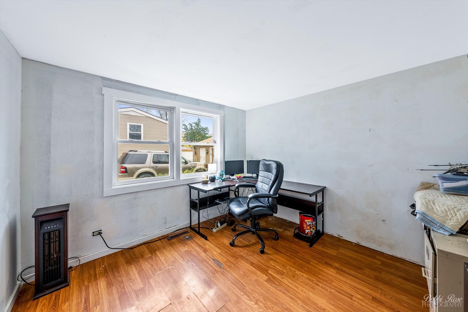 1505 Plymouth Circle, Carpentersville, IL 60110