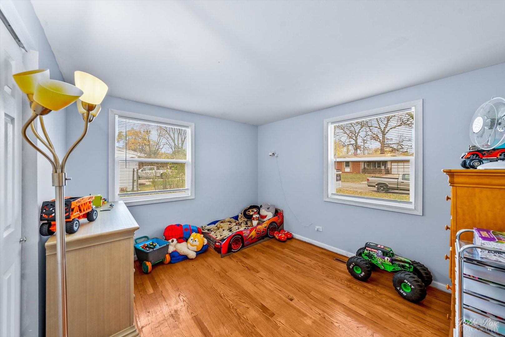 1505 Plymouth Circle, Carpentersville, IL 60110