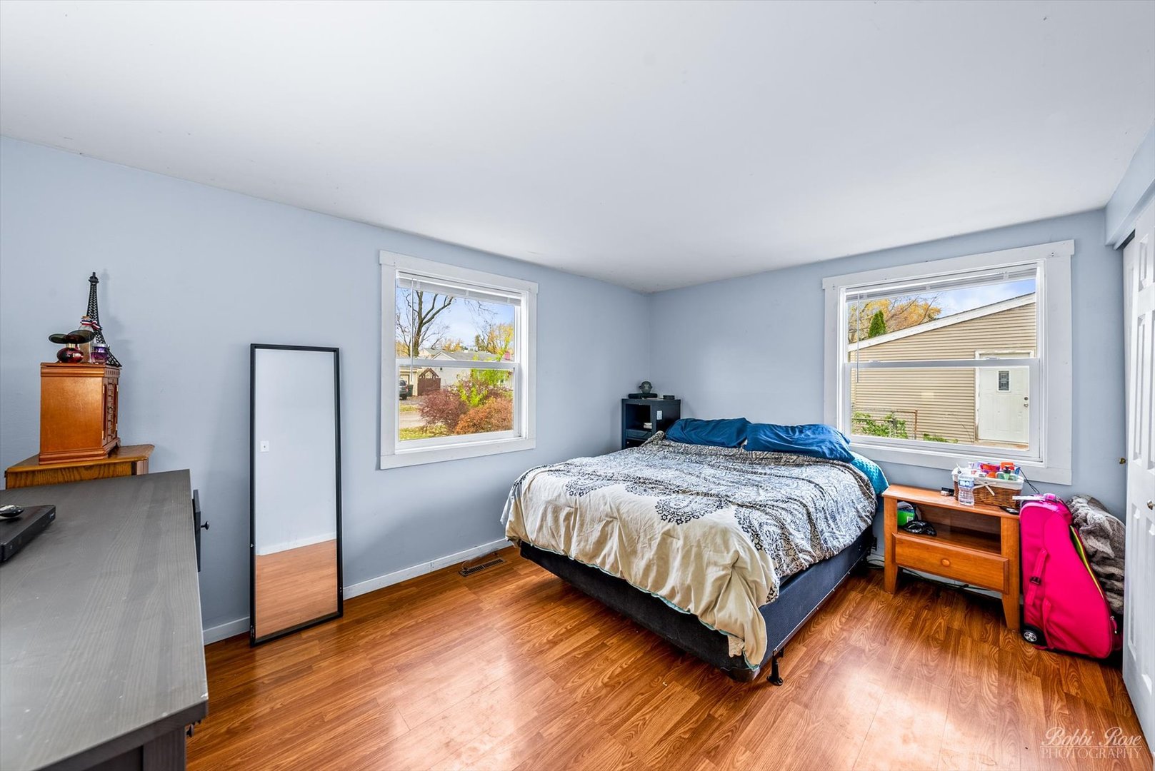 1505 Plymouth Circle, Carpentersville, IL 60110