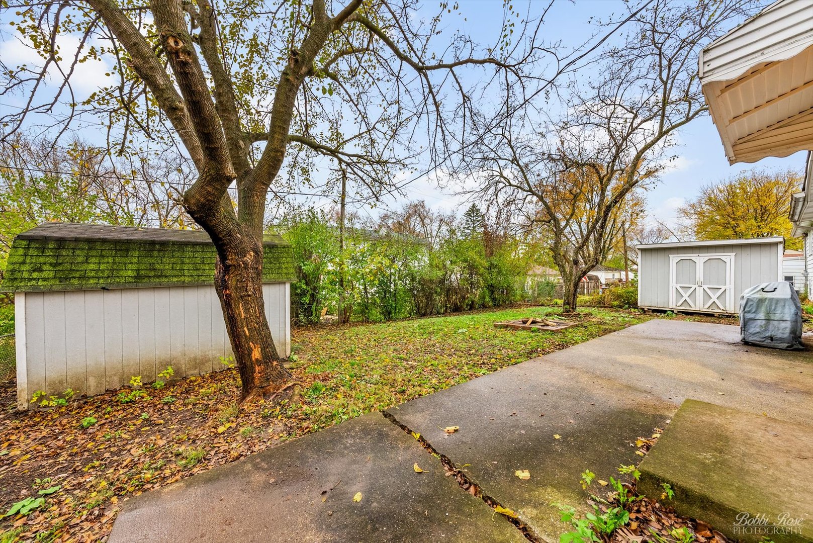1505 Plymouth Circle, Carpentersville, IL 60110