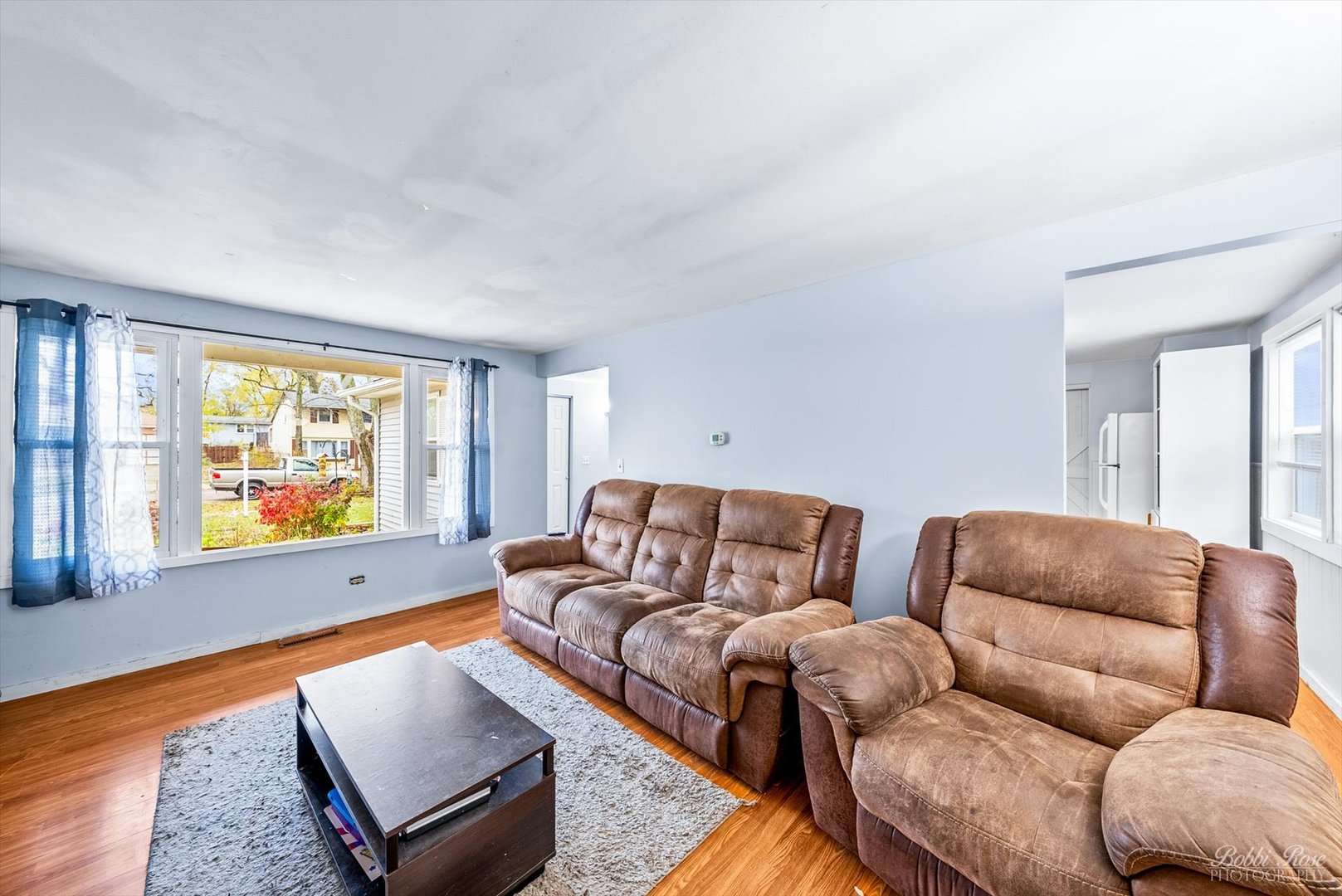 1505 Plymouth Circle, Carpentersville, IL 60110