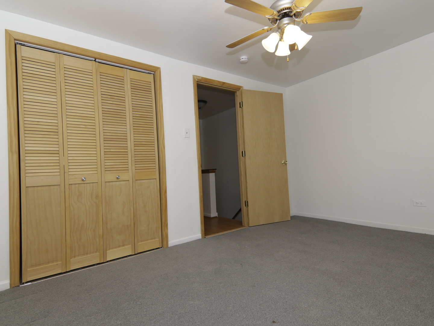 7251 S Ridgeland Avenue #E, Chicago, IL 60649