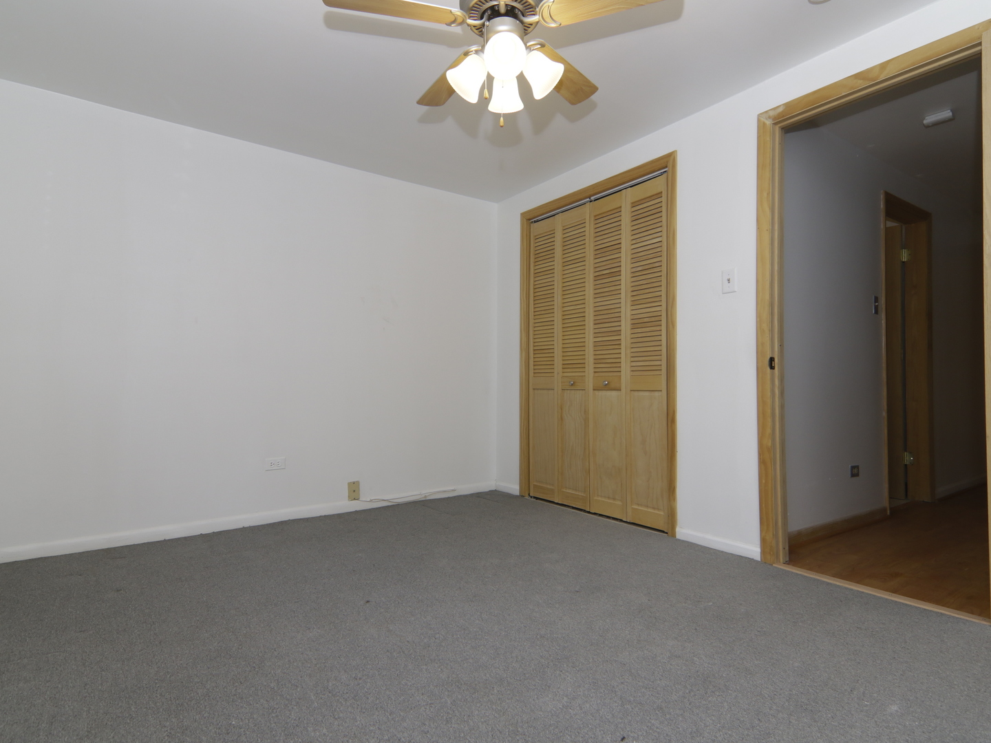 7251 S Ridgeland Avenue #E, Chicago, IL 60649