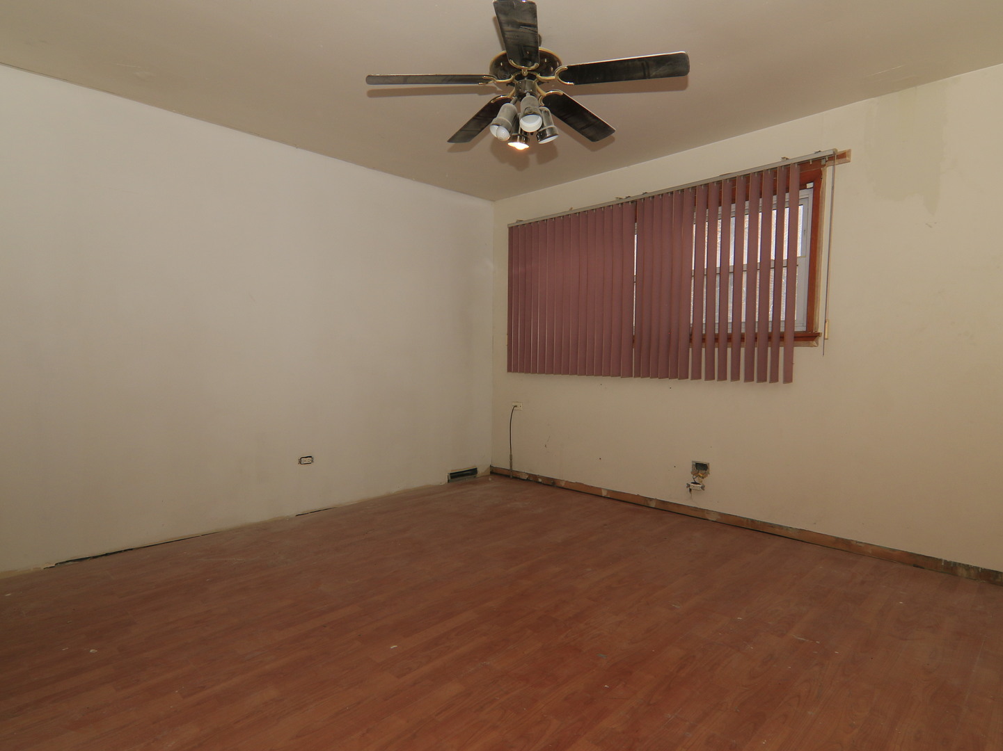 7251 S Ridgeland Avenue #E, Chicago, IL 60649