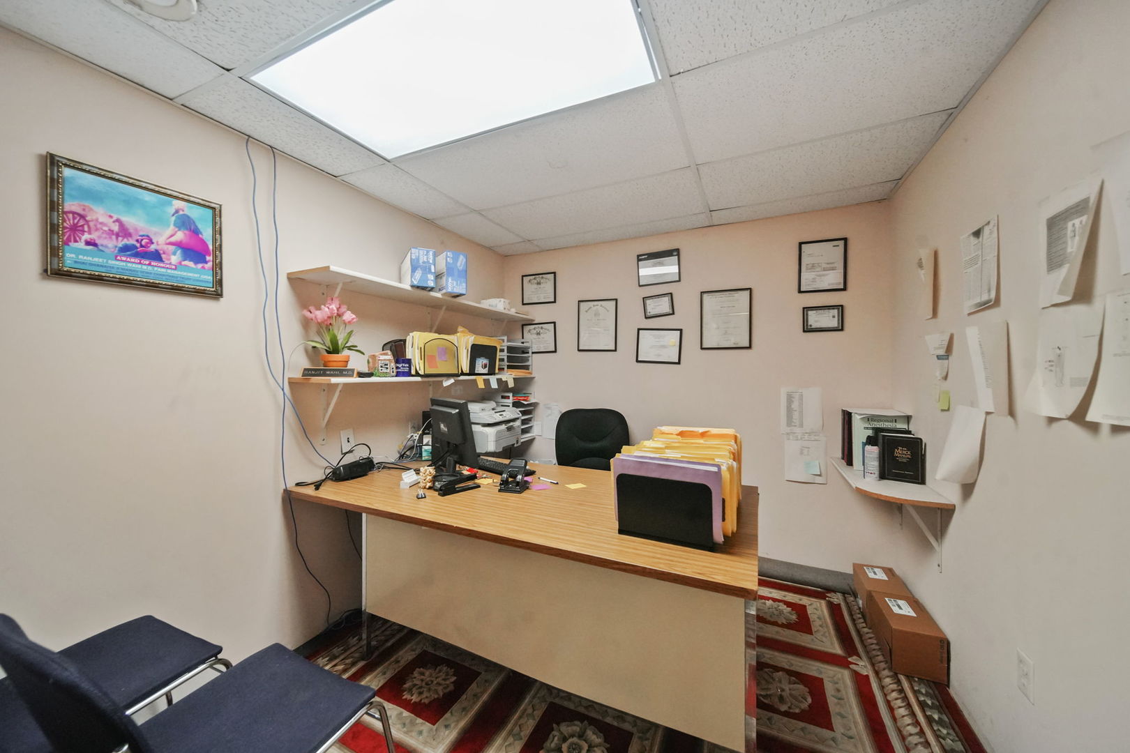 3522 E 95TH Street, Chicago, IL 60617