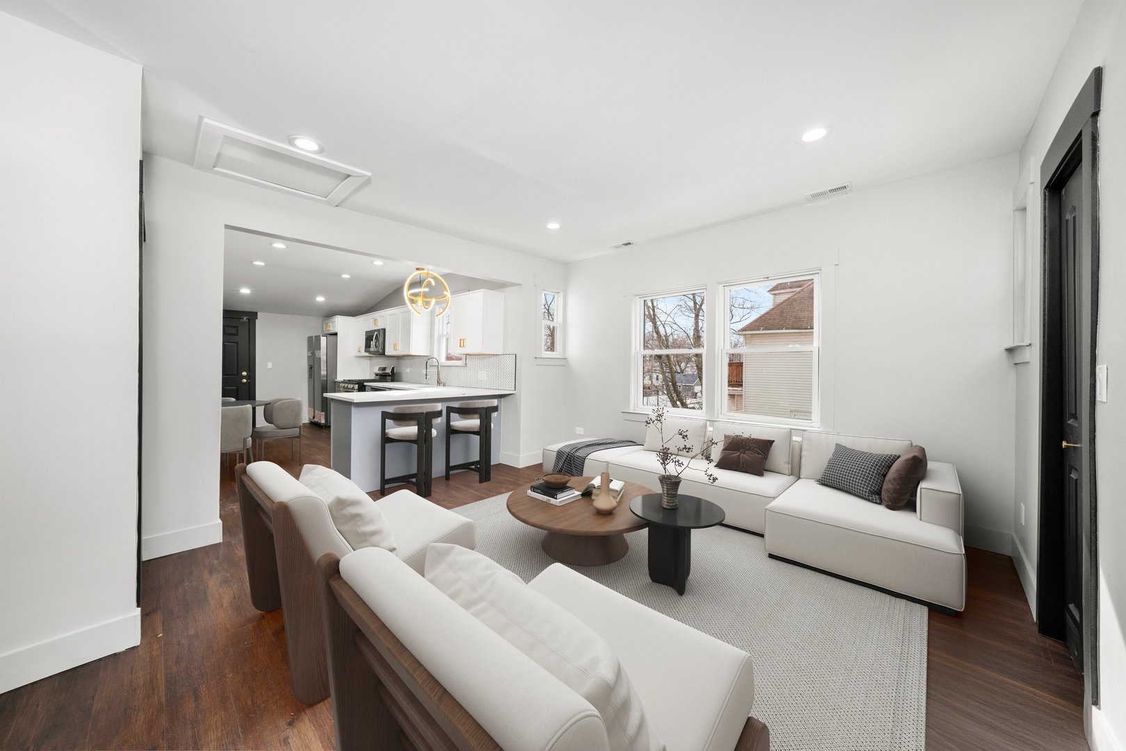 233 N Lorel Avenue, Chicago, IL 60644