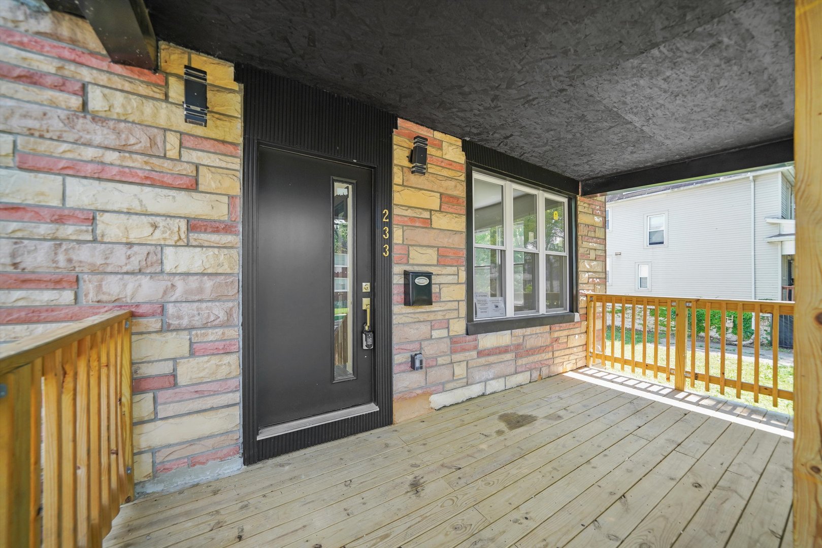 233 N Lorel Avenue, Chicago, IL 60644
