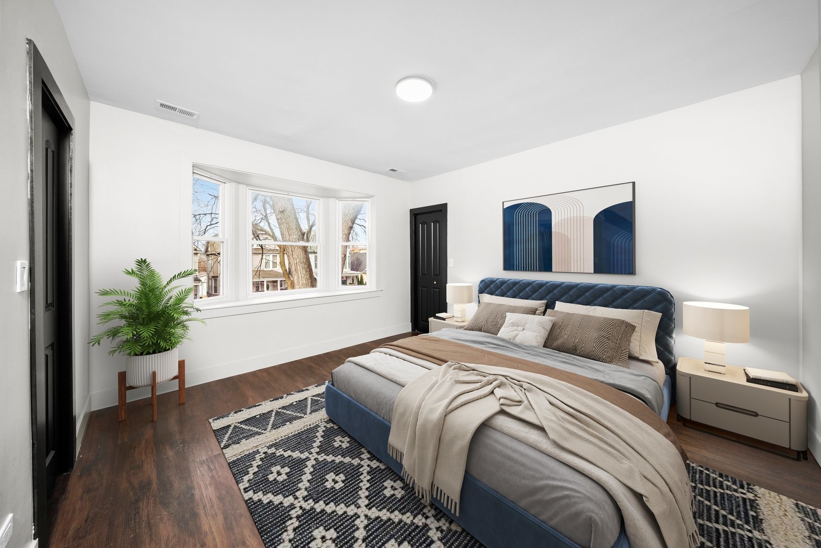 233 N Lorel Avenue, Chicago, IL 60644