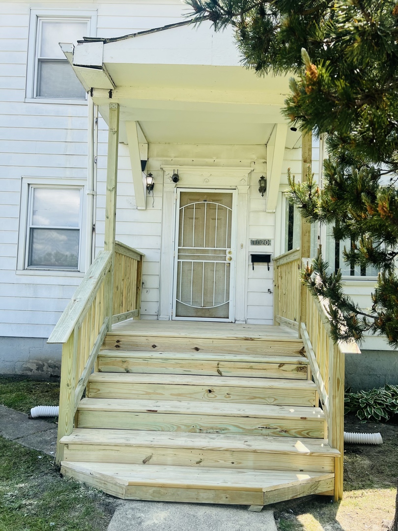 1020 E Court Street, Kankakee, IL 60901