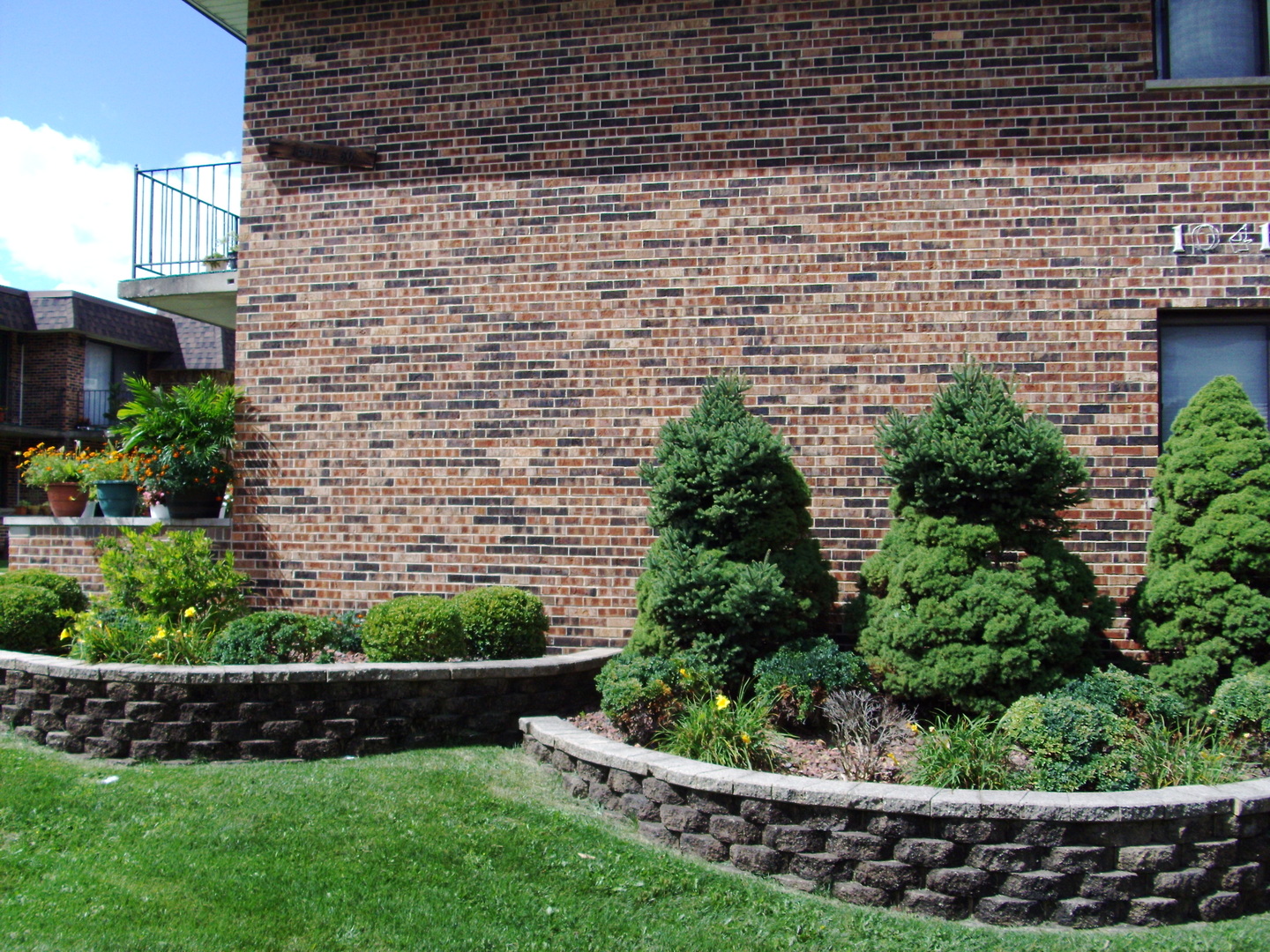 10418 S Pulaski Road #204C, Oak Lawn, IL 60453
