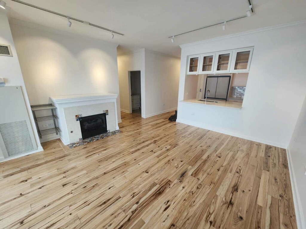 41 E 8th Street #3006, Chicago, IL 60605