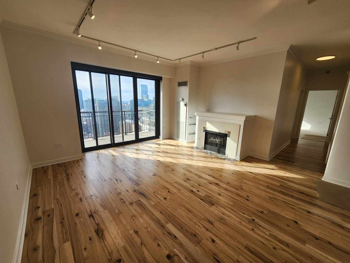 41 E 8th Street #3006, Chicago, IL 60605