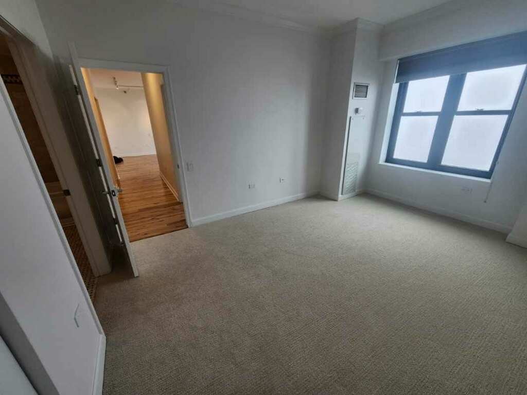 41 E 8th Street #3006, Chicago, IL 60605