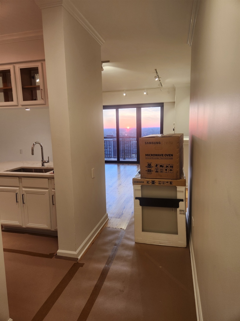 41 E 8th Street #3006, Chicago, IL 60605
