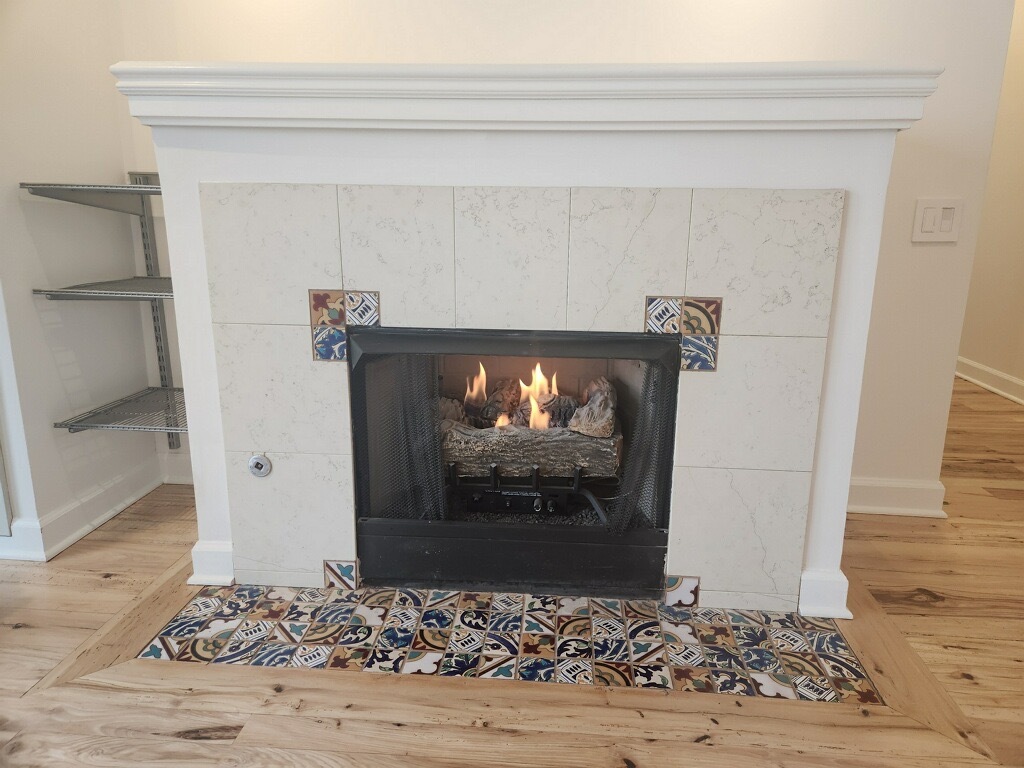 41 E 8th Street #3006, Chicago, IL 60605