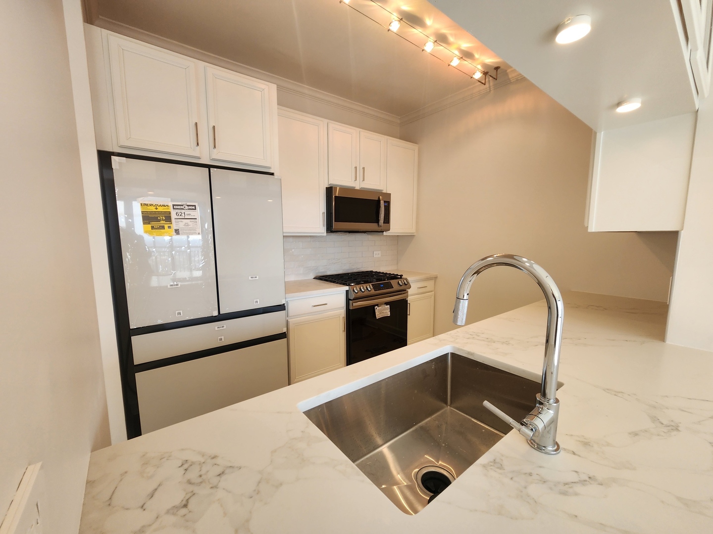 41 E 8th Street #3006, Chicago, IL 60605