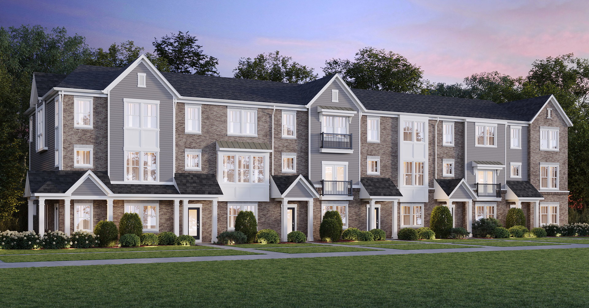 6227 Sandbelt Drive #38005, Woodridge, IL 60517