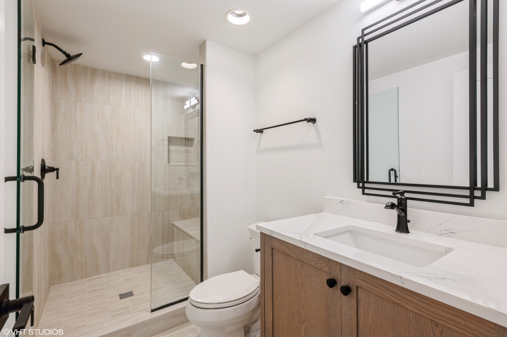 2522 HIDDEN OAK (LOT 7) Circle, Highland Park, IL 60035