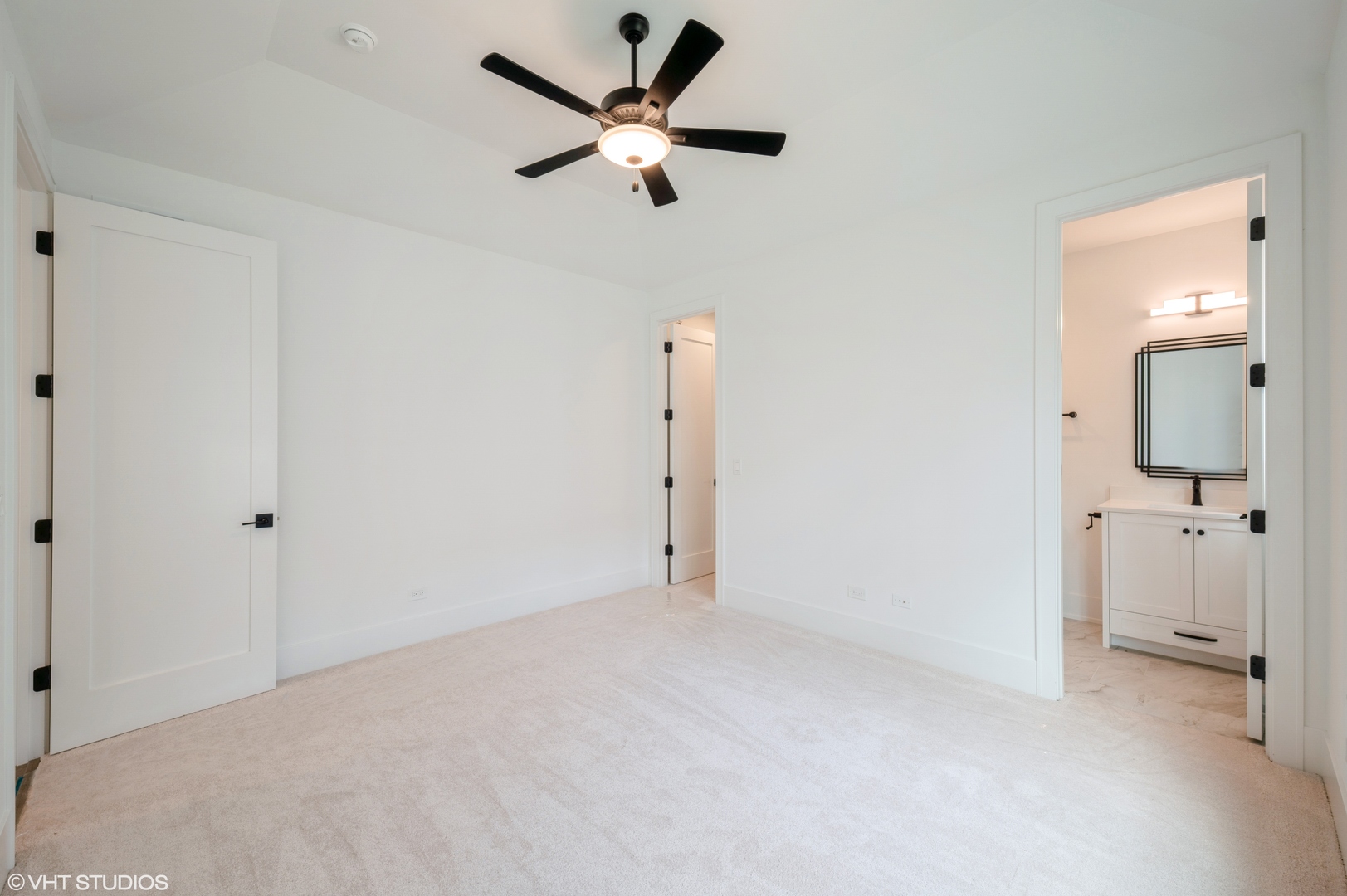 2522 HIDDEN OAK (LOT 7) Circle, Highland Park, IL 60035
