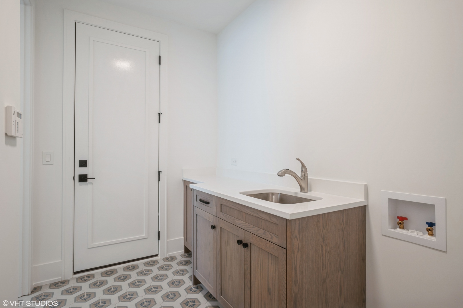 2522 HIDDEN OAK (LOT 7) Circle, Highland Park, IL 60035