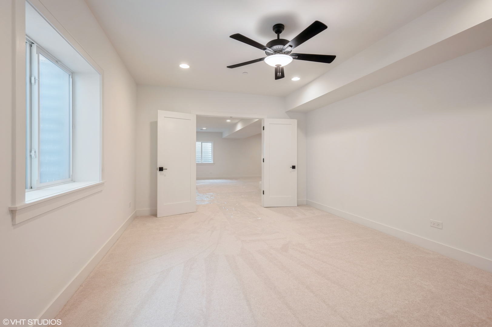 2522 HIDDEN OAK (LOT 7) Circle, Highland Park, IL 60035