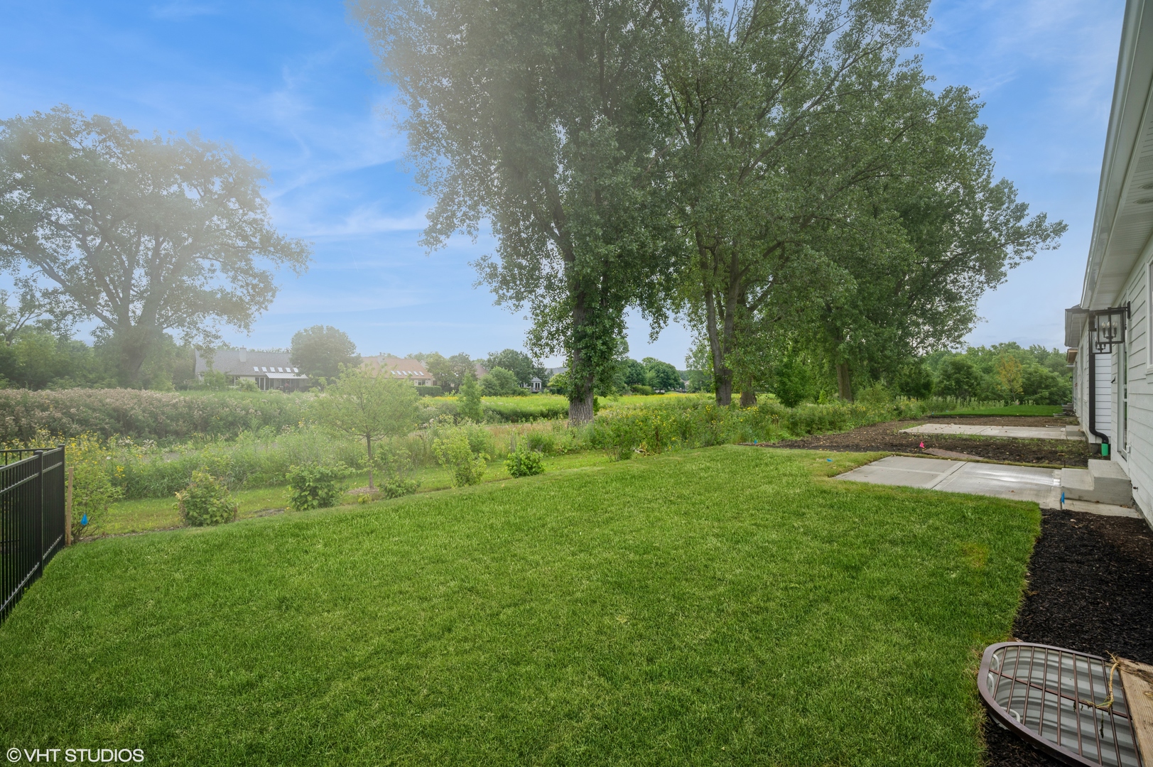 2522 HIDDEN OAK (LOT 7) Circle, Highland Park, IL 60035