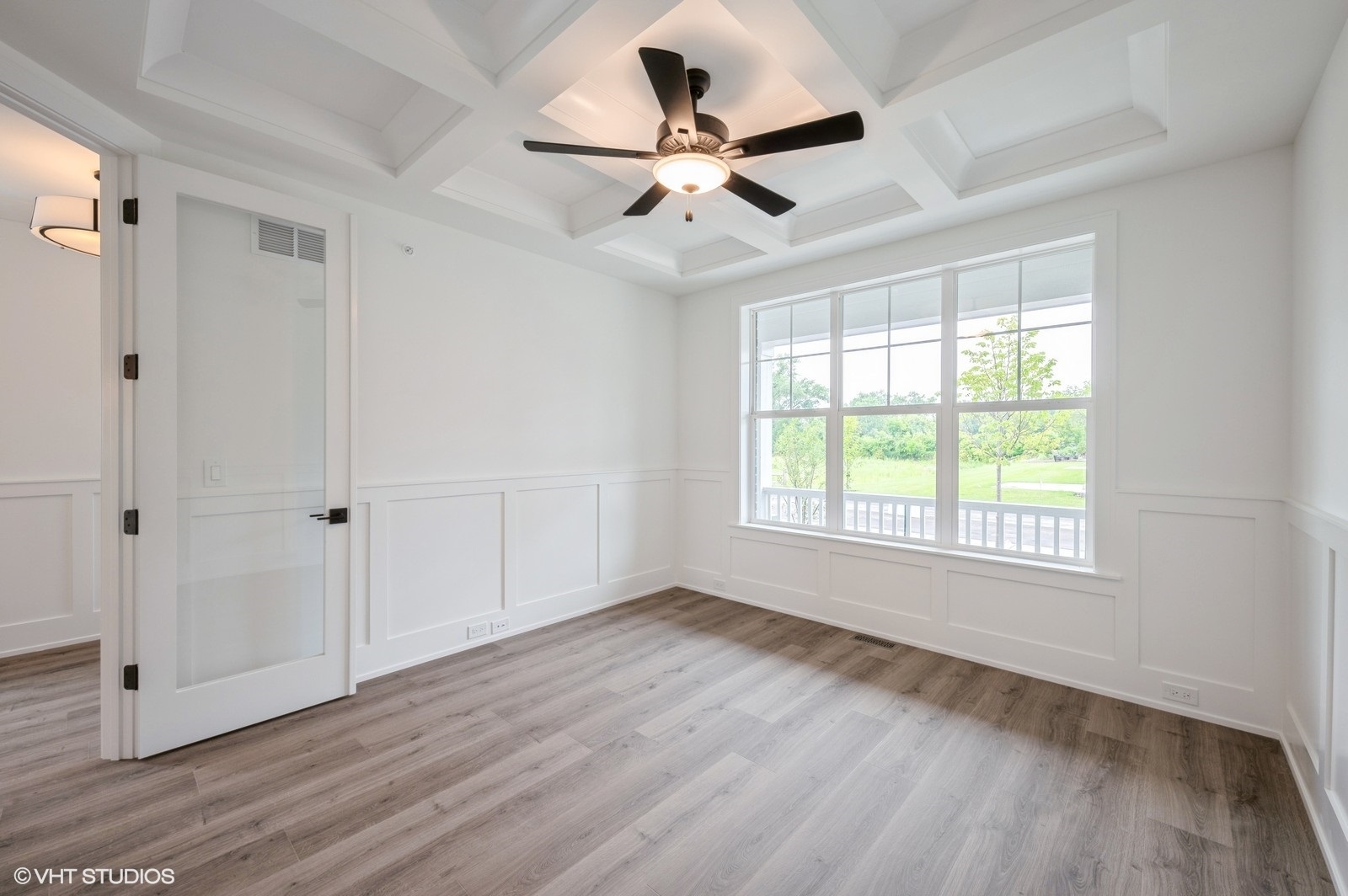 2522 HIDDEN OAK (LOT 7) Circle, Highland Park, IL 60035