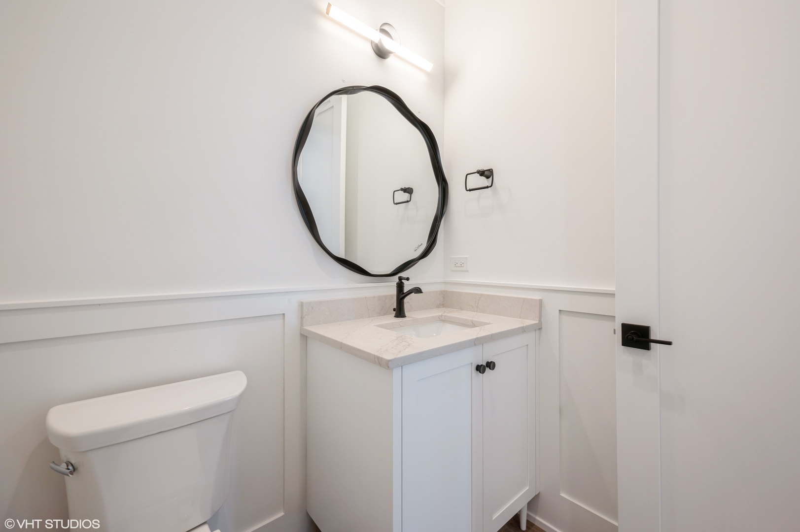2522 HIDDEN OAK (LOT 7) Circle, Highland Park, IL 60035
