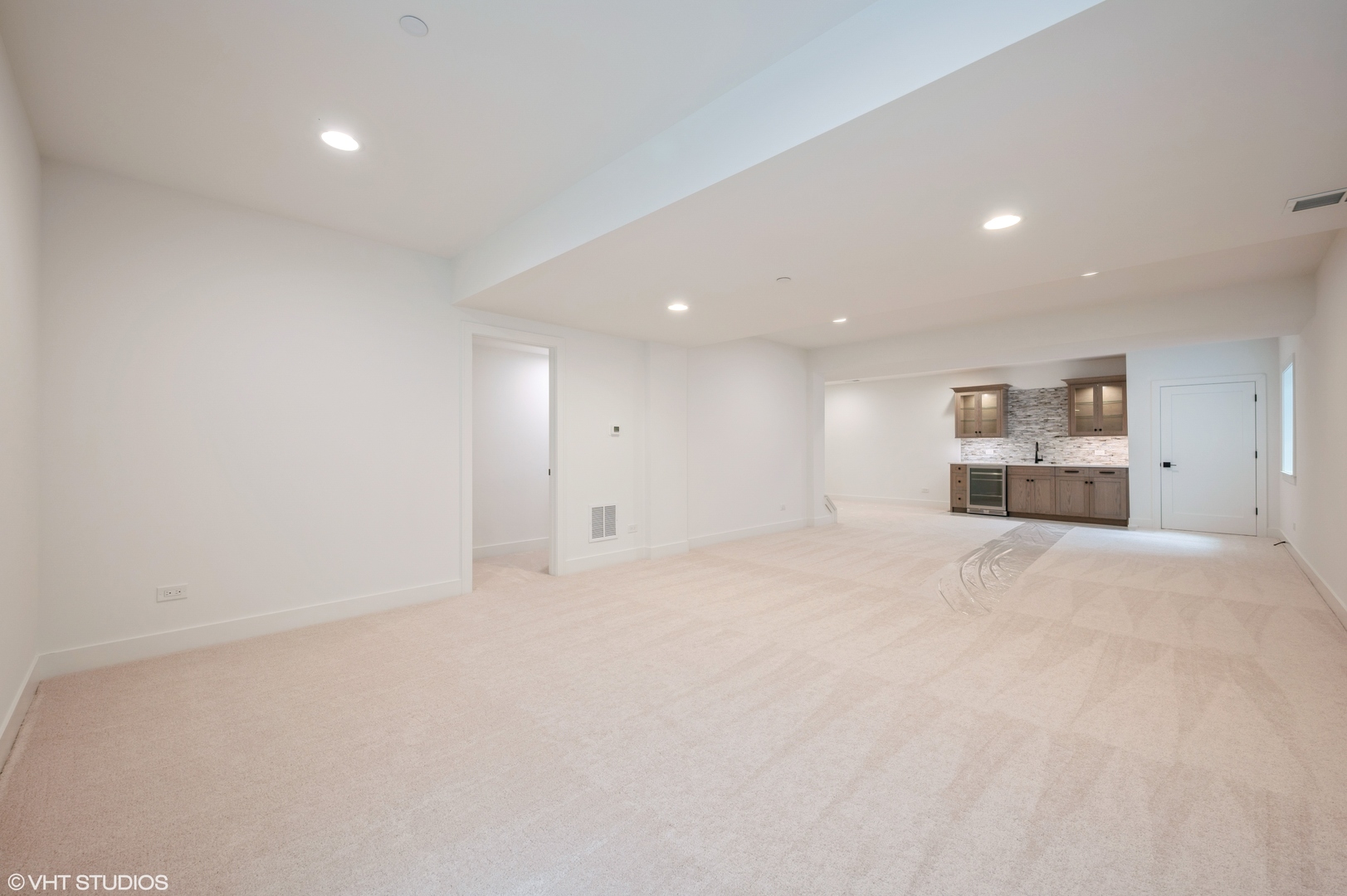 2522 HIDDEN OAK (LOT 7) Circle, Highland Park, IL 60035