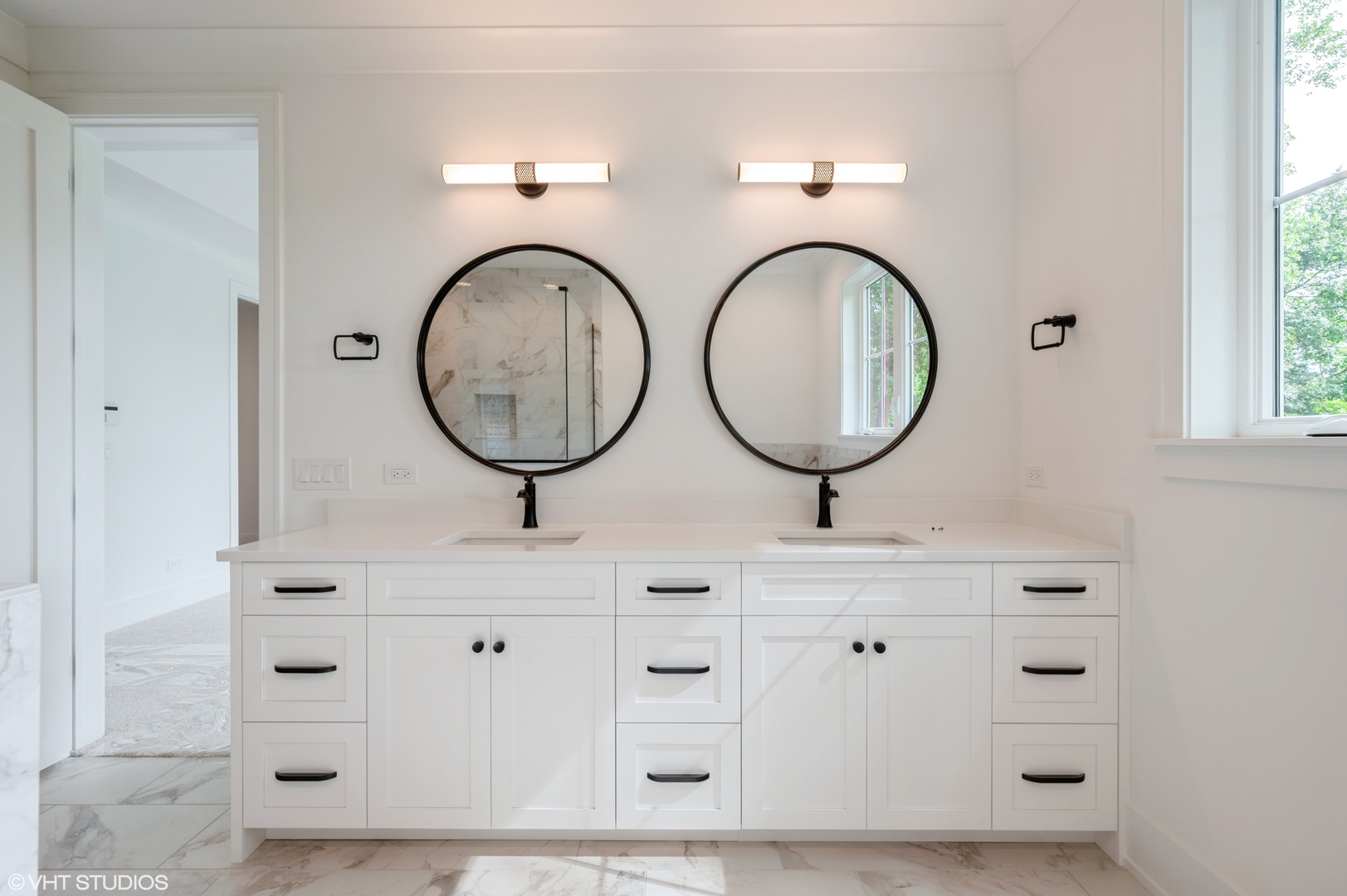 2522 HIDDEN OAK (LOT 7) Circle, Highland Park, IL 60035