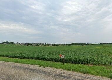 10130 N 1950 E Road, Bloomington, IL 61704