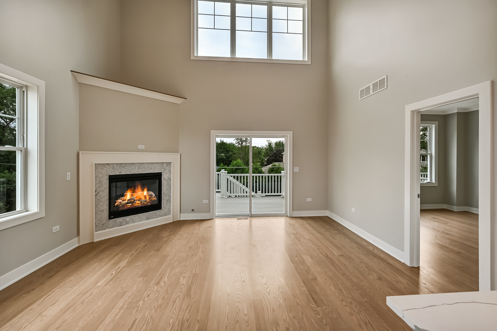 137 Harding Court, Glen Ellyn, IL 60137