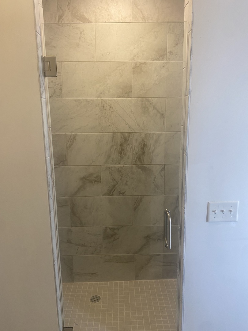 212 N Center Street #703, Bloomington, IL 61701