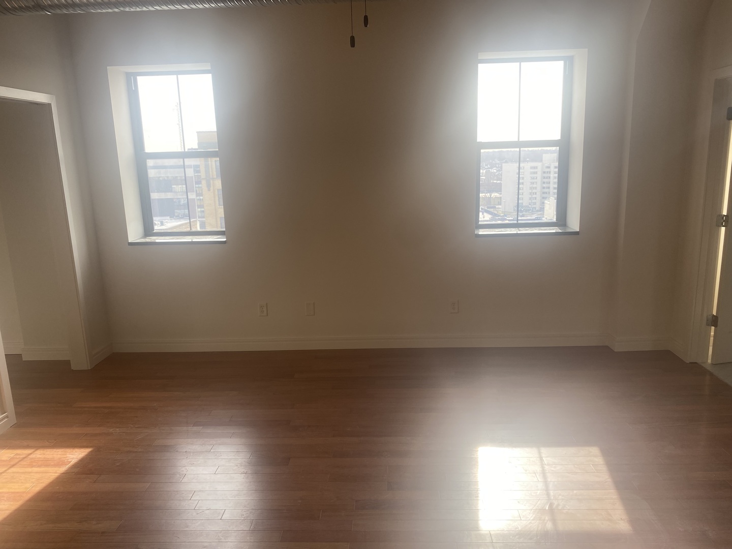 212 N Center Street #703, Bloomington, IL 61701