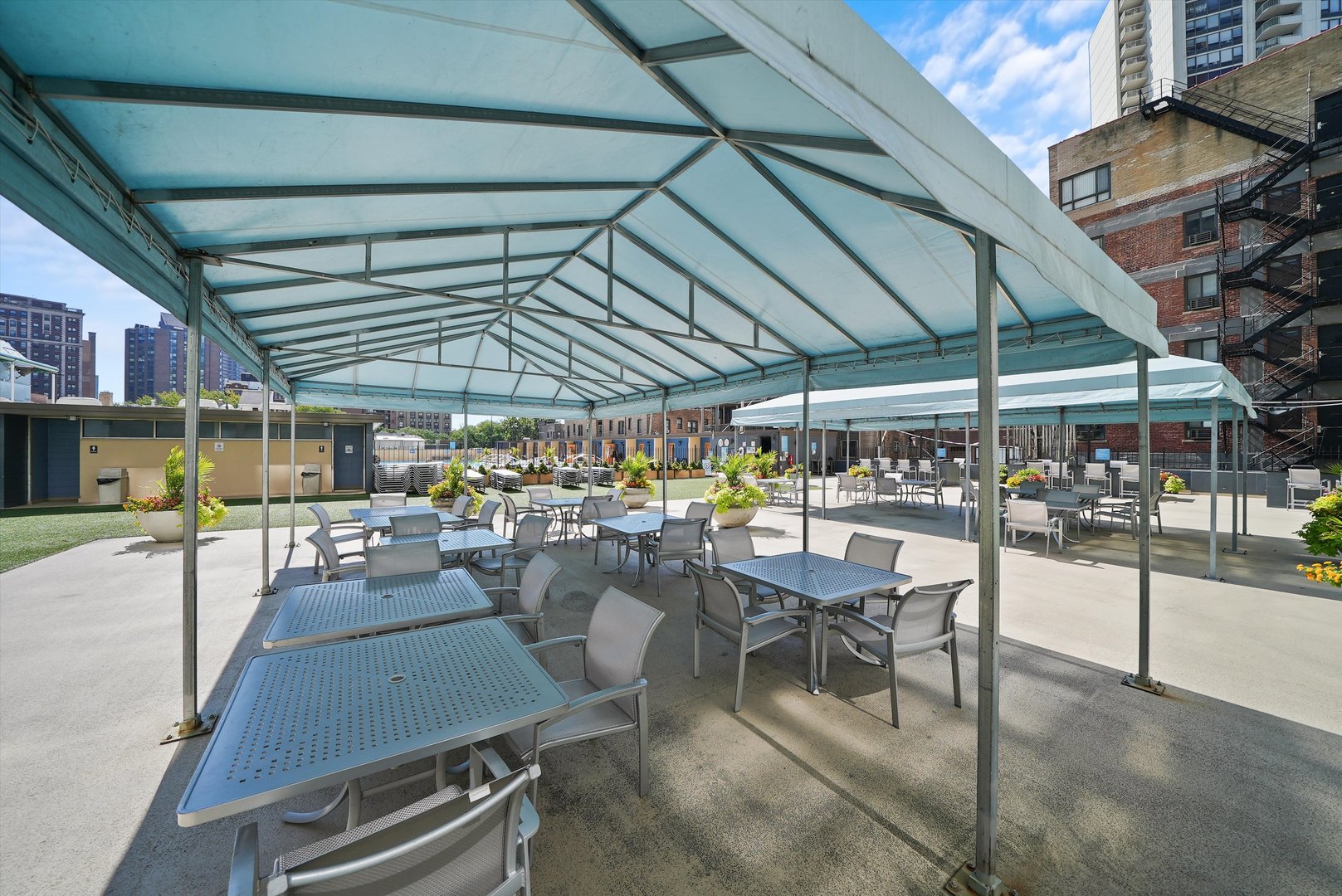 655 W Irving Park Road #5108, Chicago, IL 60613