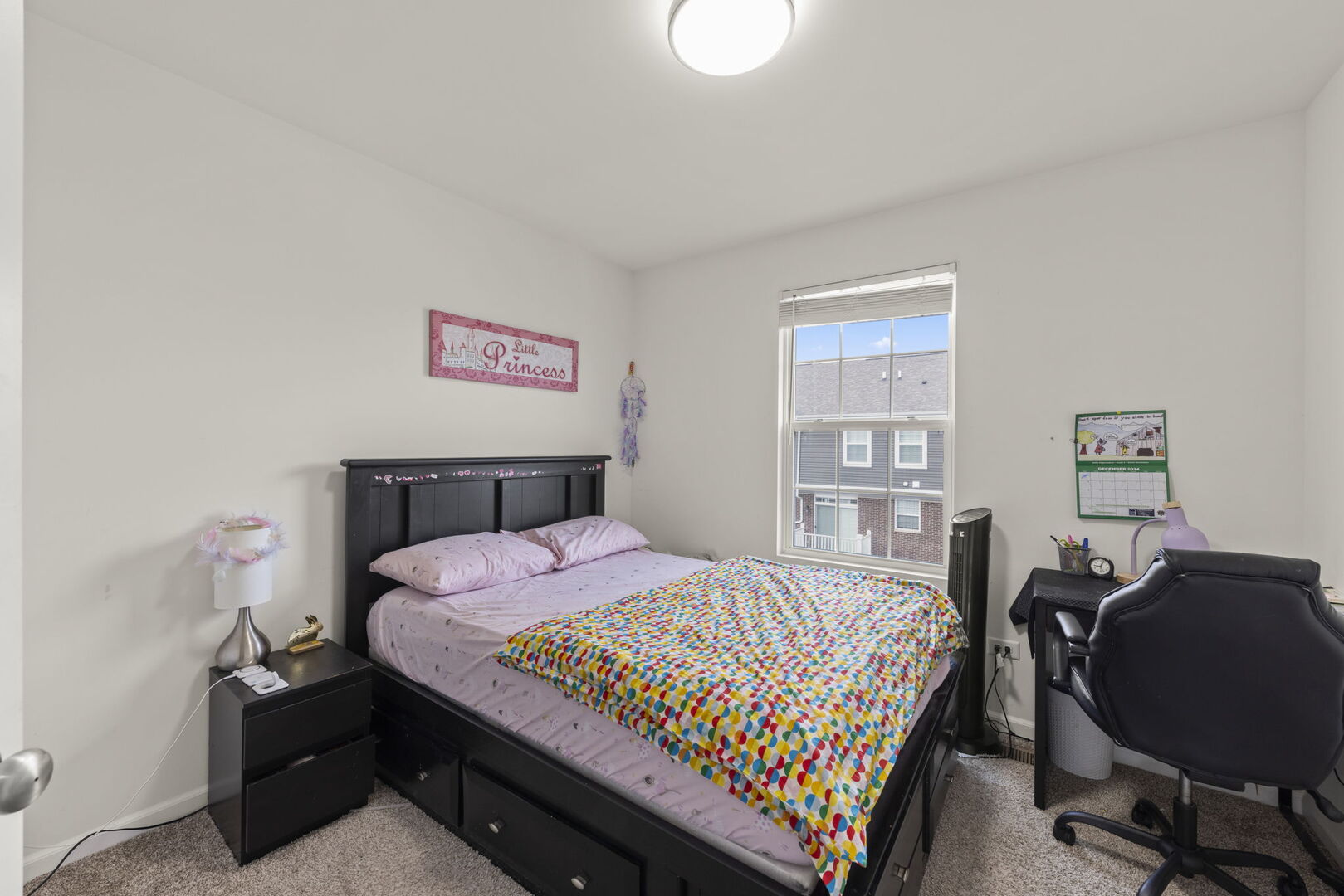 4415 Monroe Court, Naperville, IL 60564