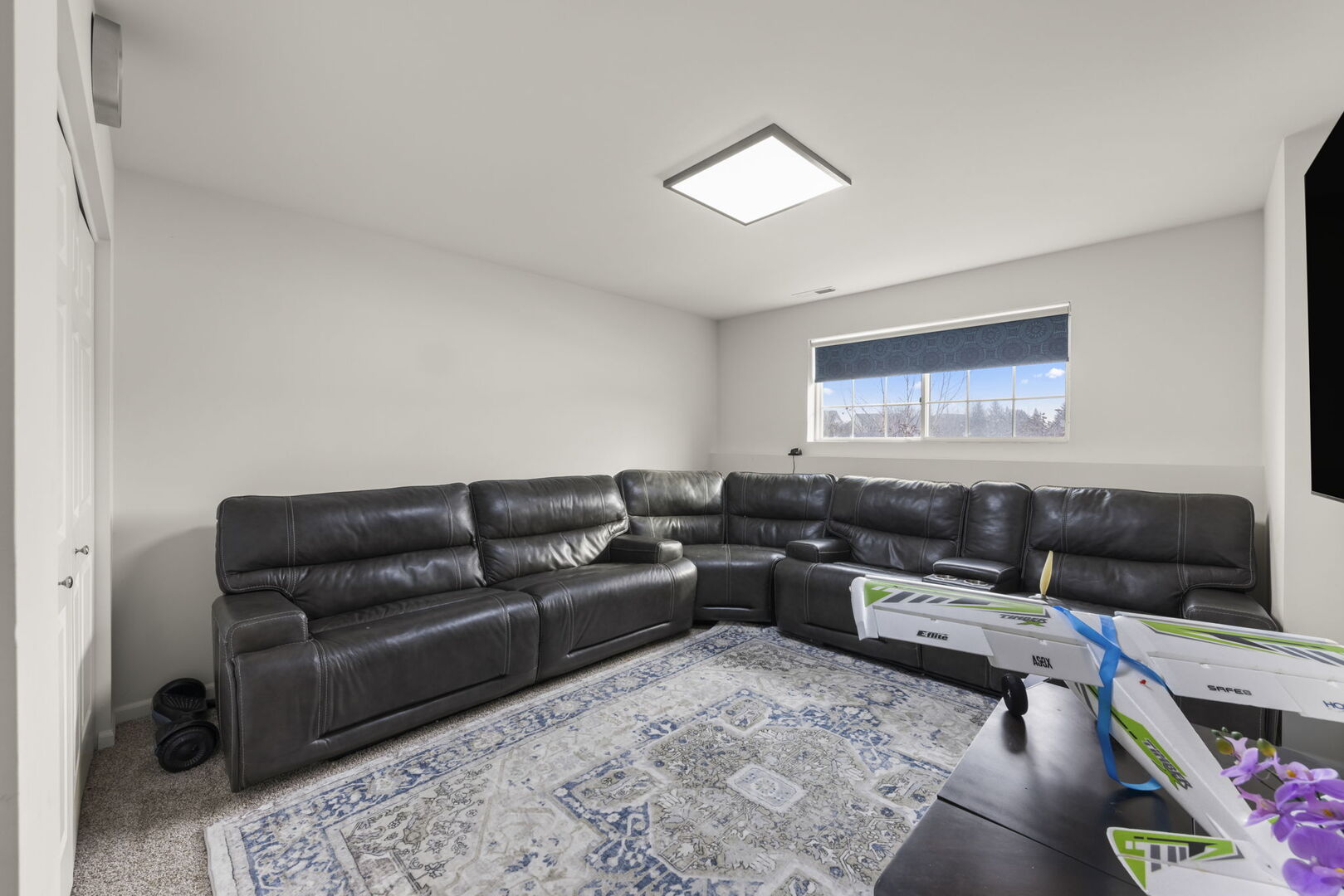 4415 Monroe Court, Naperville, IL 60564