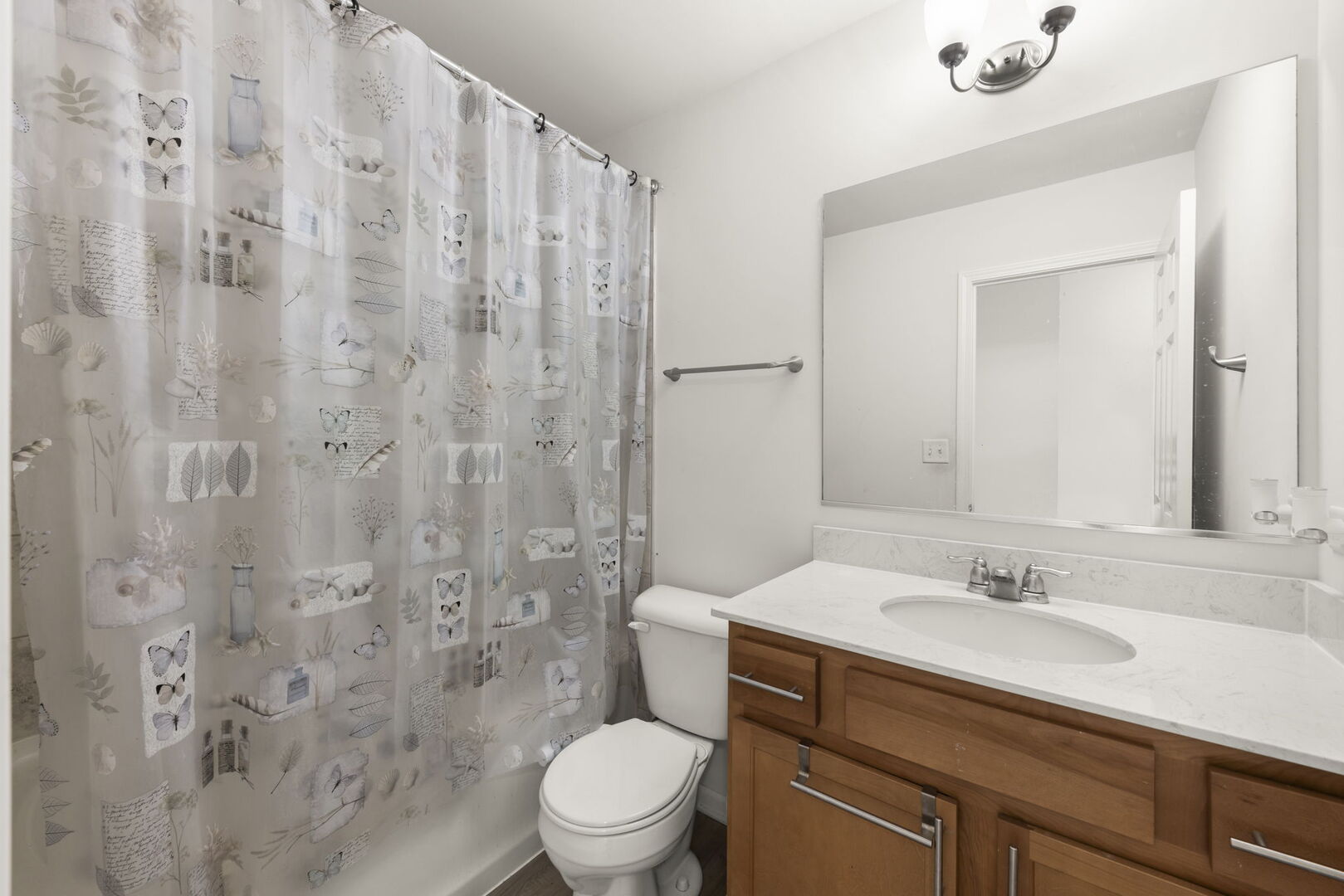 4415 Monroe Court, Naperville, IL 60564