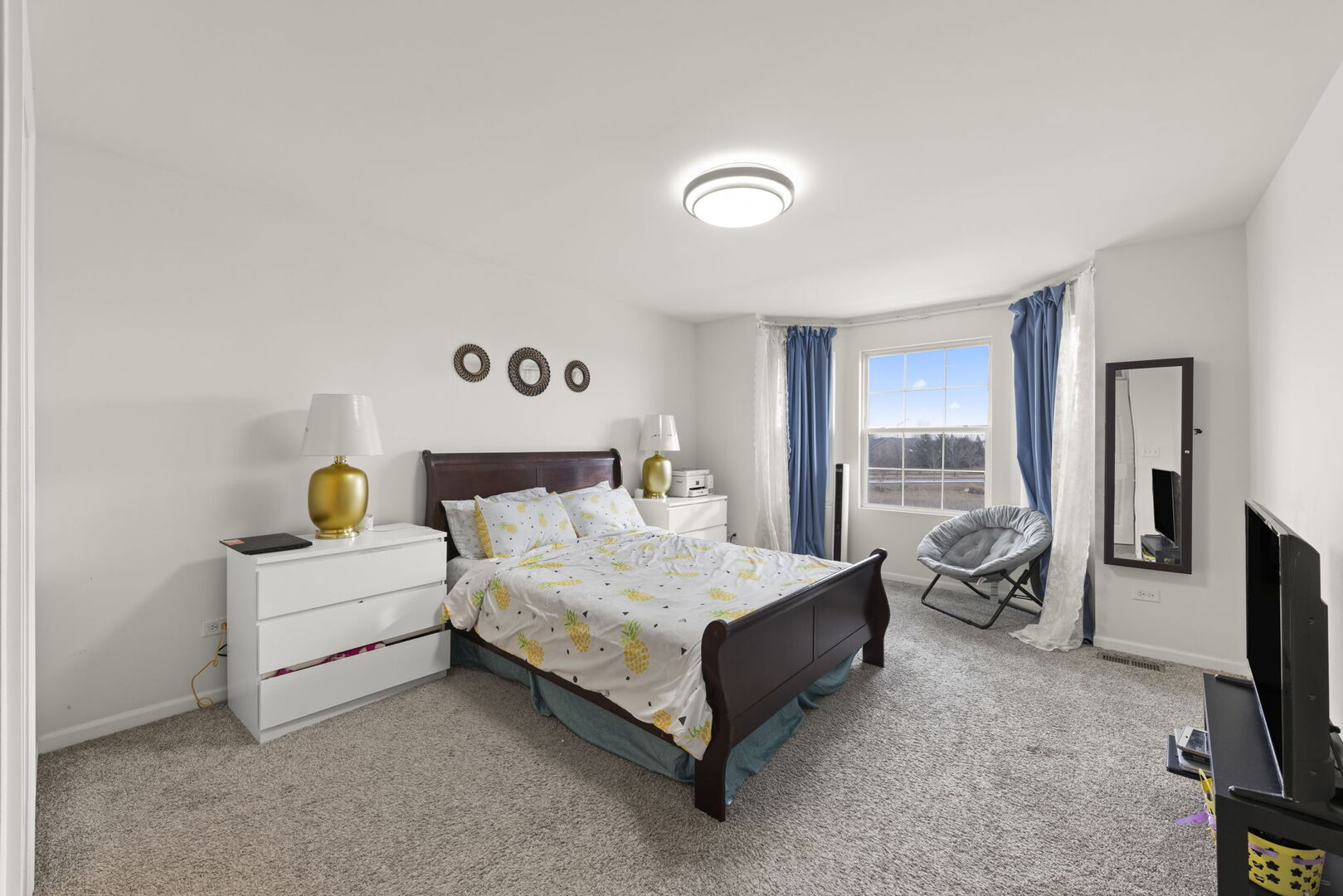 4415 Monroe Court, Naperville, IL 60564