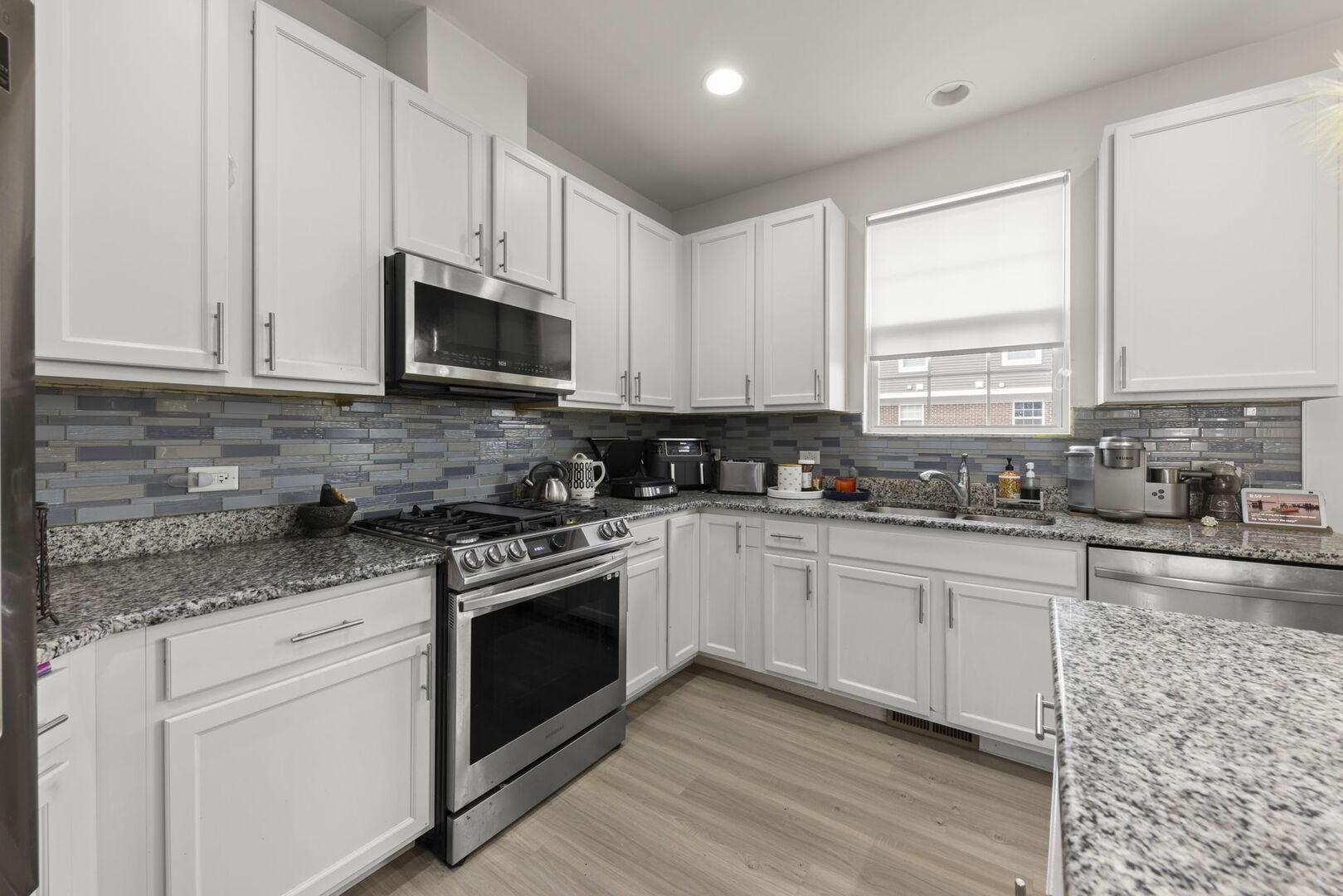 4415 Monroe Court, Naperville, IL 60564