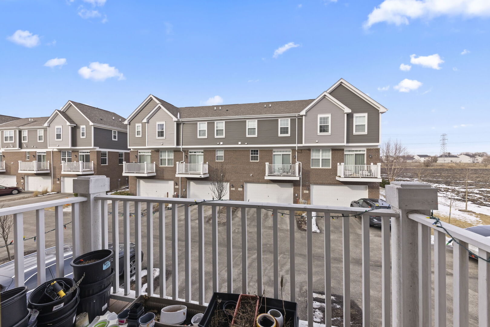 4415 Monroe Court, Naperville, IL 60564