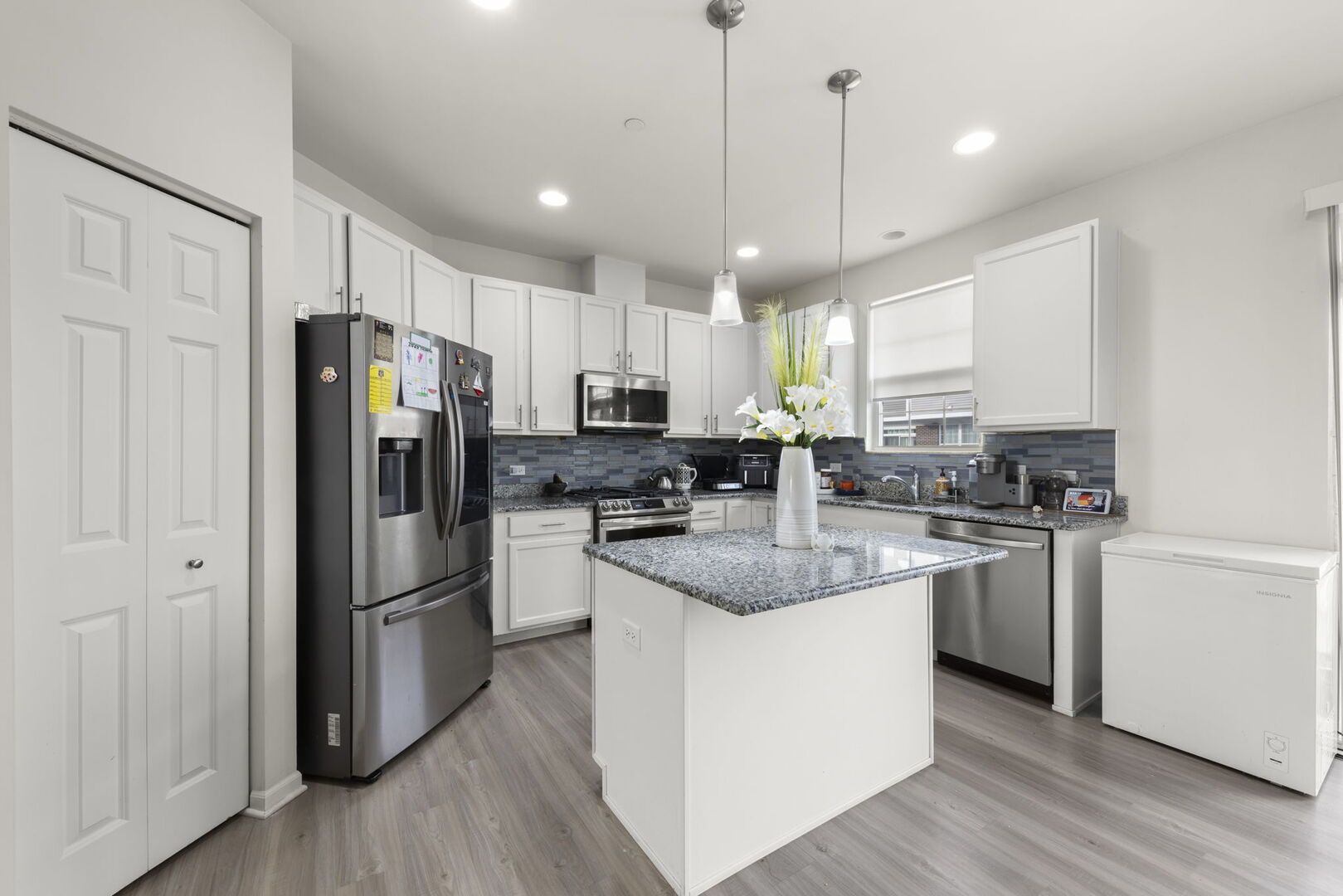 4415 Monroe Court, Naperville, IL 60564