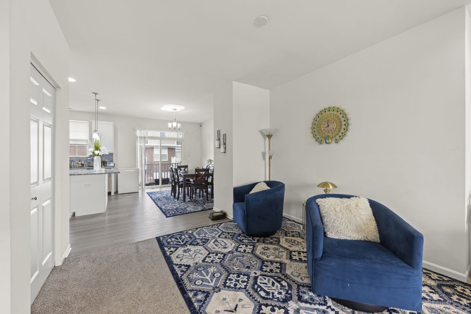 4415 Monroe Court, Naperville, IL 60564